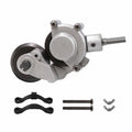 Electric Drill Plate Cutter