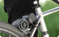 SmartDrive Bot