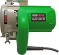 12000 RPM Powerful Cutting Machine
