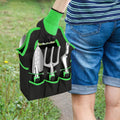 Gardening Tools Kit For Home Garden