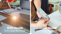 All-in-One Laser Welding Machine