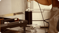All-in-One Laser Welding Machine