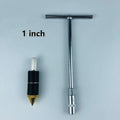 Water Stopping Pin