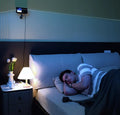 Portable Mosquito Air Defense