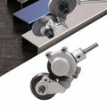 Electric Drill Plate Cutter