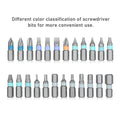 Multipurpose Ratchet Set