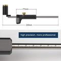 Dual-Purpose Linear