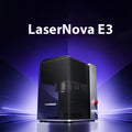Versatile Laser Engraver
