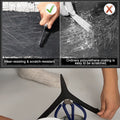 Polyurethane Waterproof Coating - Eco-Friendly